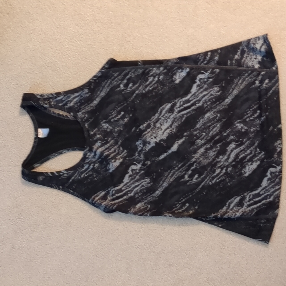 Gap fit Workout tank